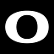 X4O logo