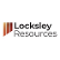 Locksley Resources Limited logo