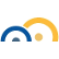 Cloudastructure Inc. logo