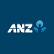 ANZ Group Holdings Limited ADR logo