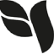 Renewable Ventures Nordic AB logo