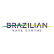 Brazilian Rare Earths Limited logo
