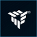 Tritium Dcfco Limited logo