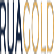 Rua Gold Inc. logo