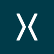 Xaar plc logo