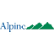 Abrdn Total Dynamic Dividend Fund logo
