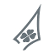 X ESG Global Aggregate Bond 2C USD logo