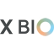 X Bioscience Public Company Limited logo