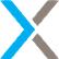 X Bioscience Public Company Limited logo