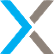 Xenetic Biosciences Inc. logo
