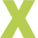 XBiotech Inc. logo