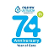 Bangkok Life Assurance Public Company Limited logo