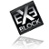 Exeblock Technology Corp. logo