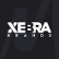 Xebra Brands Ltd. logo