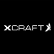 Xcraft Enterprises Inc. logo