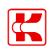 KT&G Corporation logo