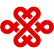 China Unicom (Hong Kong) Ltd. logo