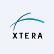 Xtera Communications Inc. logo