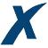 Xcerra Corporation logo