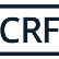 Cornerstone Total Return Fund, Inc. logo