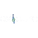 Exicure, Inc. logo