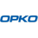 Opko Health Inc. logo