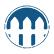 iShares Genomics Immunology and Healthcare Index ETF logo