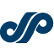 Duff & Phelps Utility and Infrastructure Fund Inc. logo