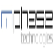 Mphase Technologies Inc. logo