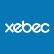 Xebec Adsorption Inc. logo