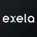 Exela Technologies Inc. 6% Perpetual Preferred Stock logo