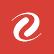 Xcel Energy Inc. 6.25% Junior Subordinated Notes due 2085 logo