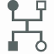 Xenon Pharmaceuticals Inc. logo