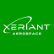 Xeriant Inc. logo