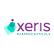 Xeris Biopharma Holdings, Inc. logo