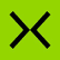 Xref Limited logo