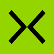 Xref Limited logo