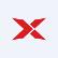 Xtreme Fighting Championship Inc. logo