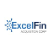 ExcelFin Acquisition Corp. logo
