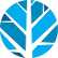 Angel Oak Financial Strategies Income Fund logo