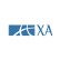 XAI Octagon Floating Rate & Alternative Income Trust logo