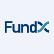 FundX Flexible ETF logo