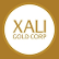Xali Gold Corp. logo