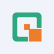 Xchange Technologies Inc. logo