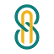 Serial Achieva Limited logo