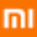 Xiaomi Corporation logo