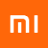Xiaomi Corp - Unsponsored ADR logo