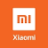 Xiaomi Corporation Depositary Receipt logo