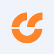 Xiabu Xiabu Catering Management Co. Ltd. logo