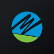 Xplr Infrastructure Partners L.P. logo